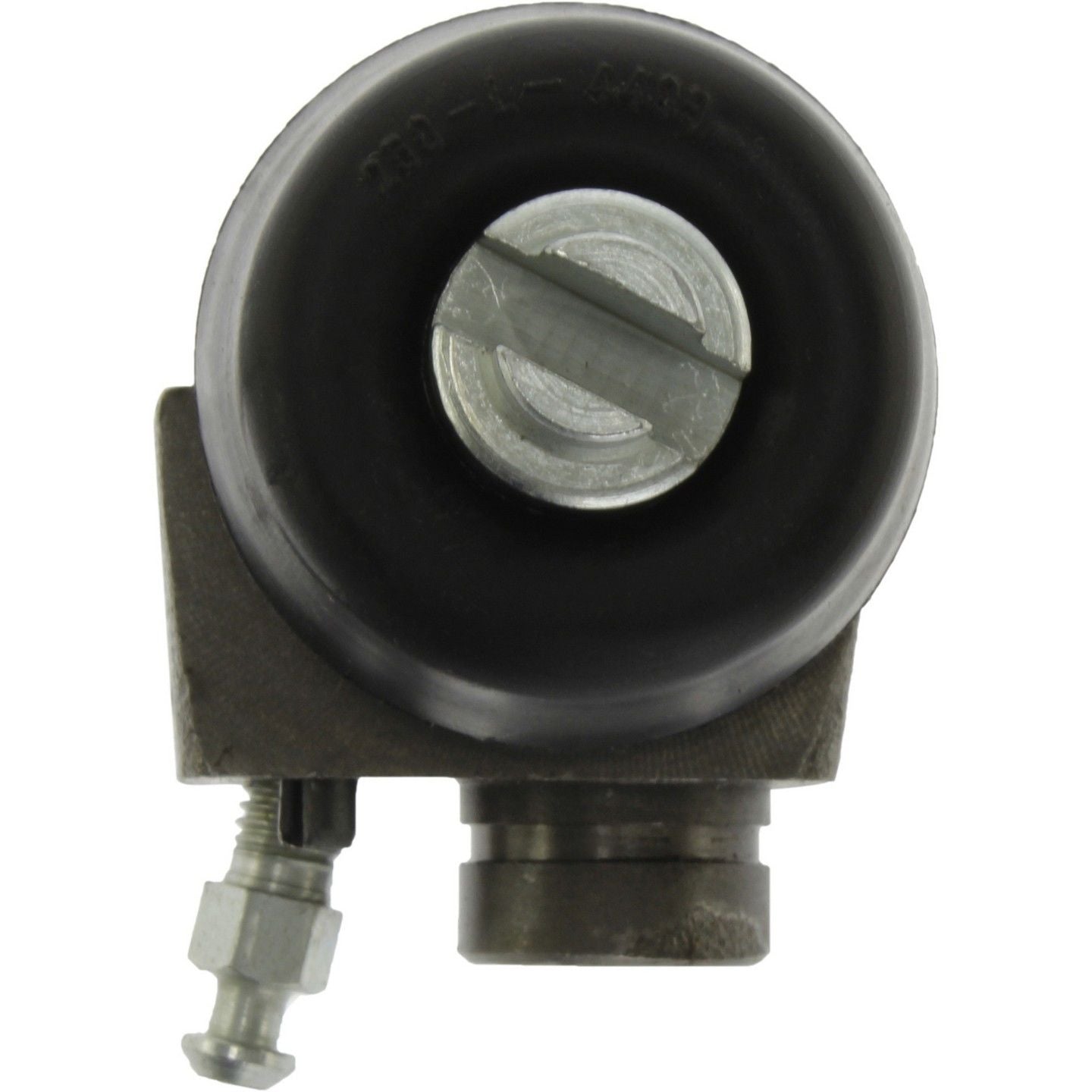 Centric Parts Drum Brake Wheel Cylinder Premium with OE style replacement 134.38000
