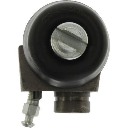 Centric Parts Drum Brake Wheel Cylinder Premium with OE style replacement 134.38000