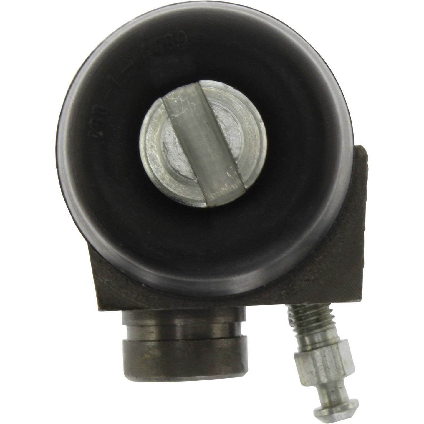Centric Parts Drum Brake Wheel Cylinder Premium with OE style replacement 134.38000