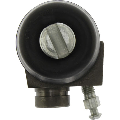 Centric Parts Drum Brake Wheel Cylinder Premium with OE style replacement 134.38000
