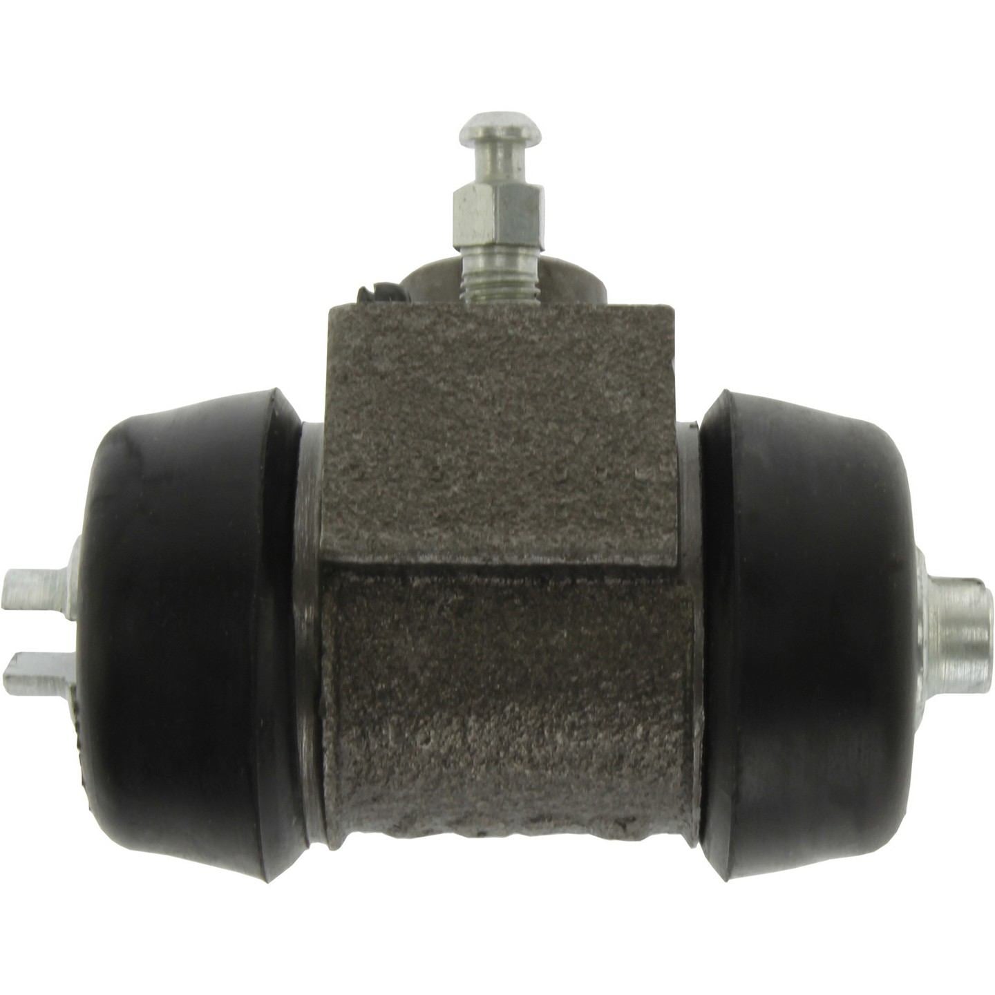 Centric Parts Drum Brake Wheel Cylinder Premium with OE style replacement 134.38000