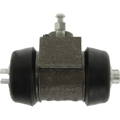 Centric Parts Drum Brake Wheel Cylinder Premium with OE style replacement 134.38000