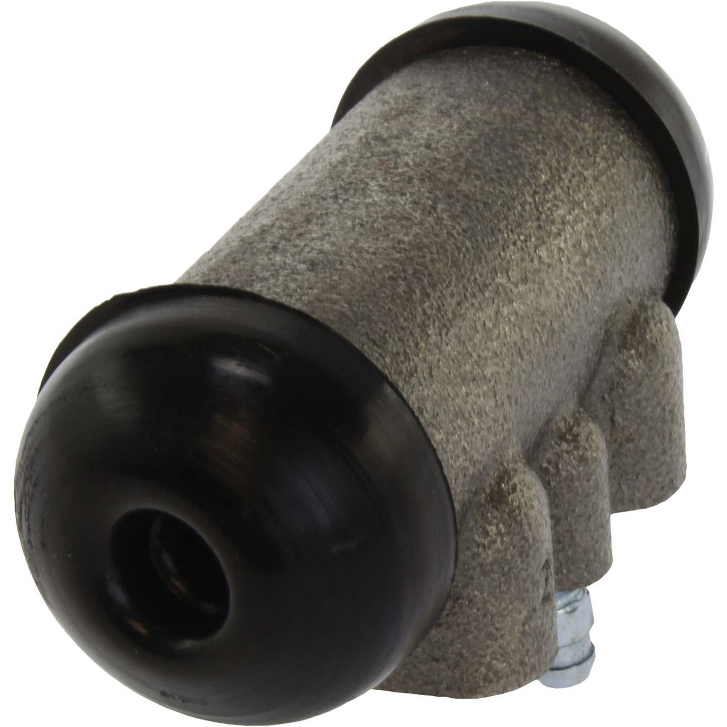Centric Parts Drum Brake Wheel Cylinder Premium with OE style replacement 134.39000