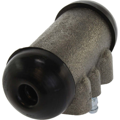 Centric Parts Drum Brake Wheel Cylinder Premium with OE style replacement 134.39000