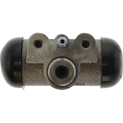 Centric Parts Drum Brake Wheel Cylinder Premium with OE style replacement 134.39000