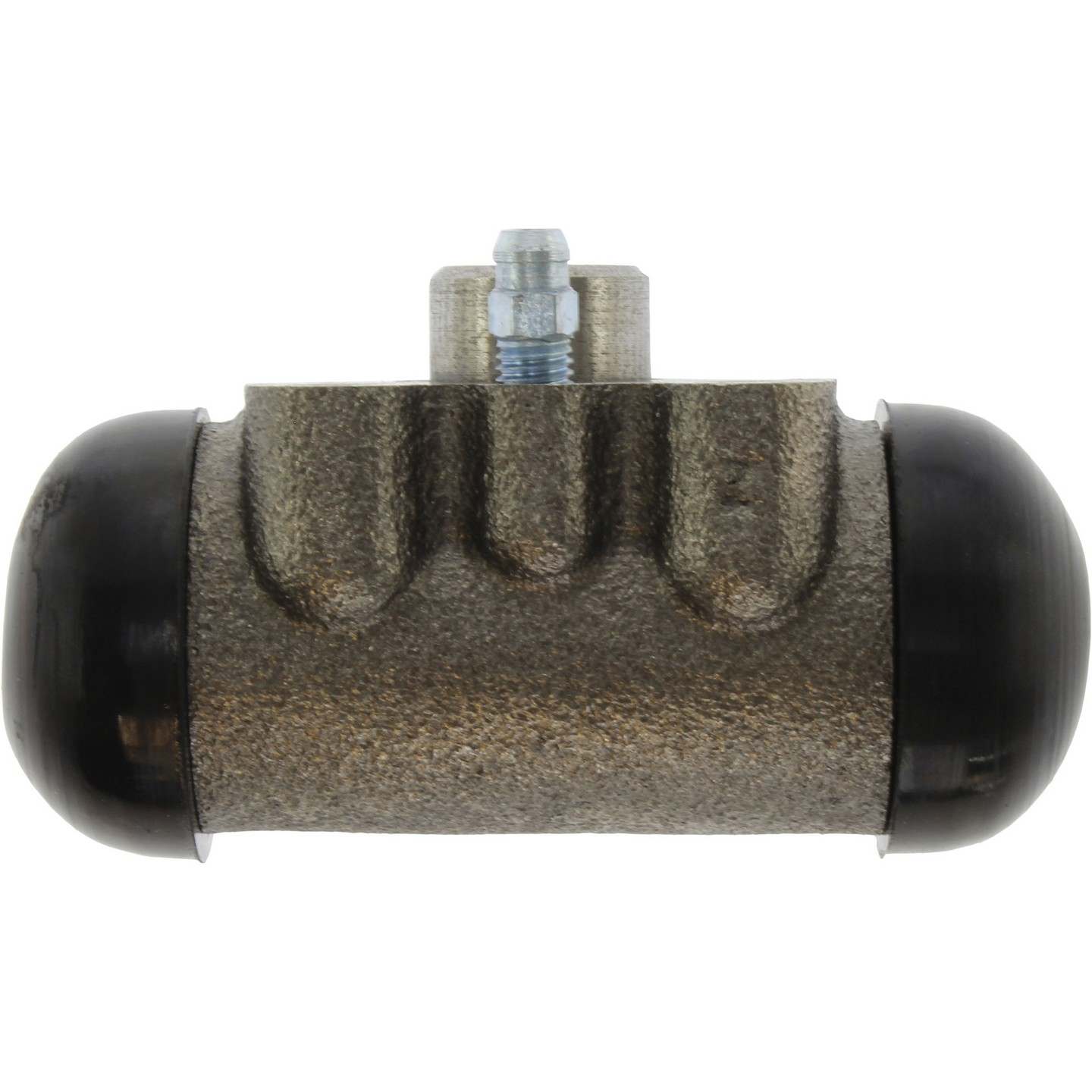 Centric Parts Drum Brake Wheel Cylinder Premium with OE style replacement 134.39000