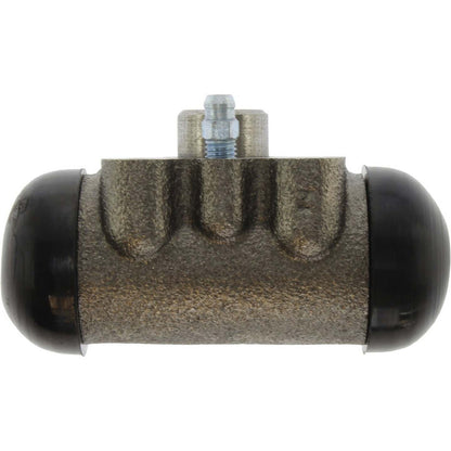 Centric Parts Drum Brake Wheel Cylinder Premium with OE style replacement 134.39000