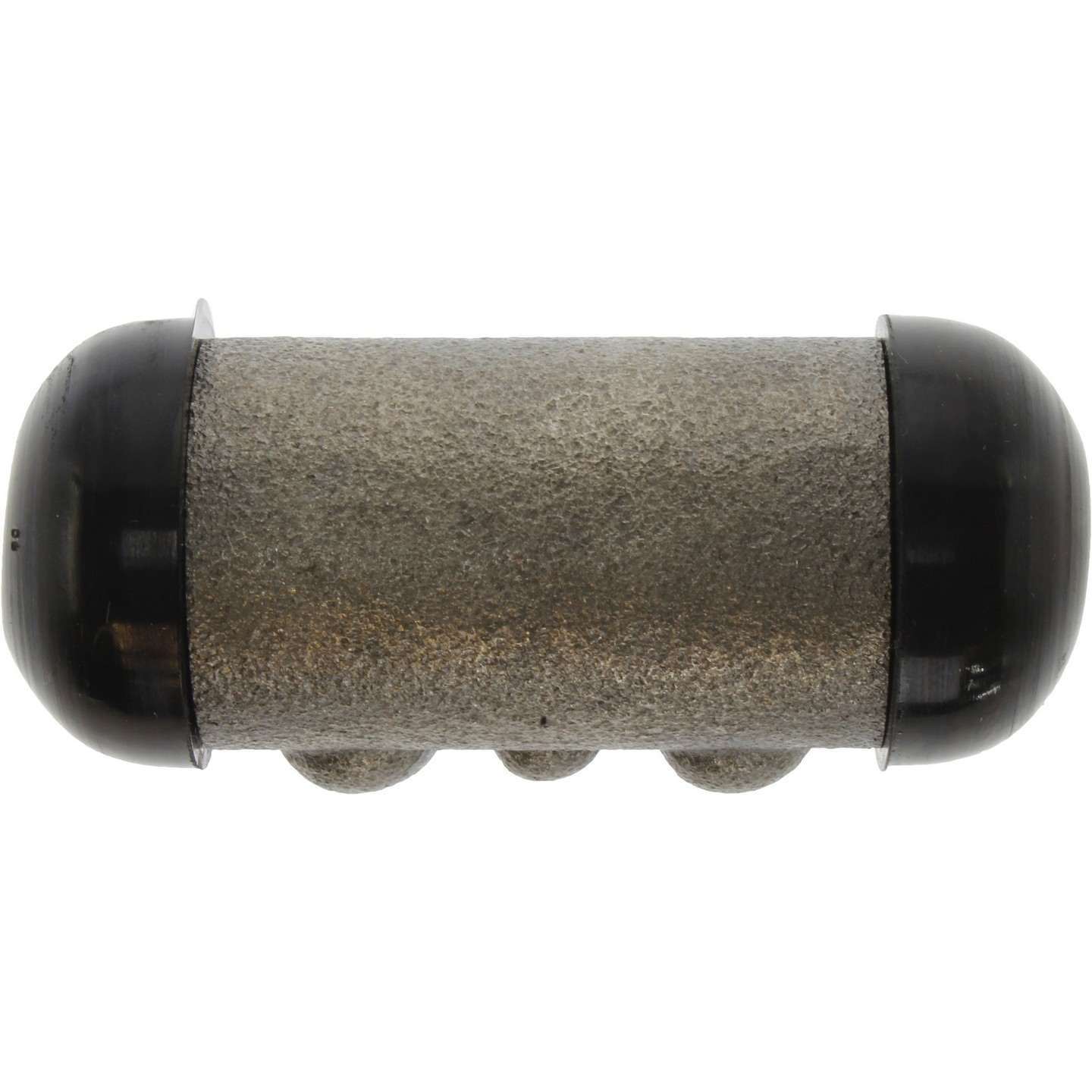 Centric Parts Drum Brake Wheel Cylinder Premium with OE style replacement 134.39000
