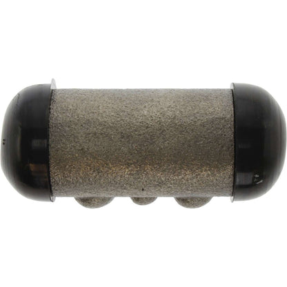 Centric Parts Drum Brake Wheel Cylinder Premium with OE style replacement 134.39000