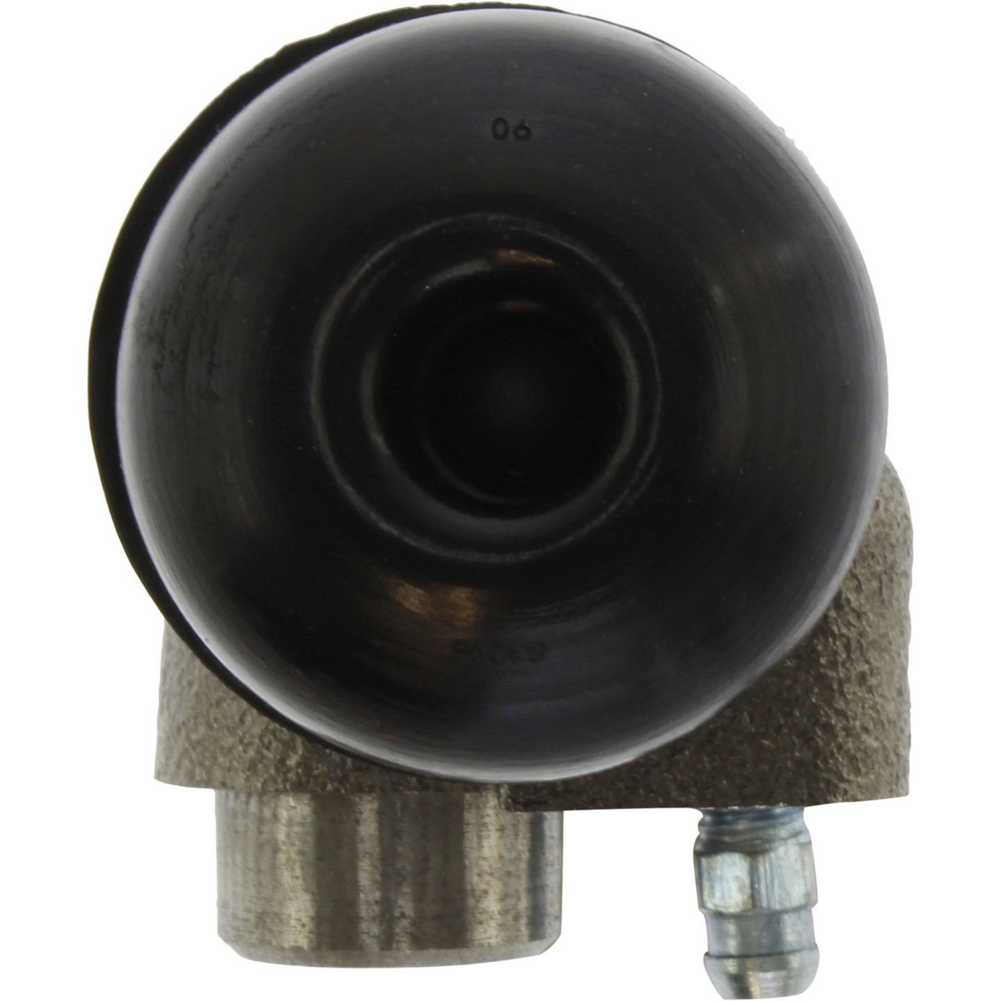 Centric Parts Drum Brake Wheel Cylinder Premium with OE style replacement 134.39000