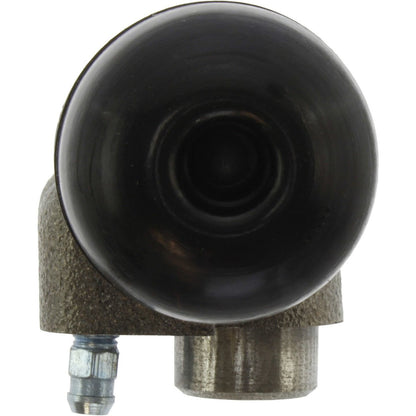 Centric Parts Drum Brake Wheel Cylinder Premium with OE style replacement 134.39000