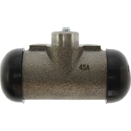 Centric Parts Drum Brake Wheel Cylinder Premium with OE style replacement 134.39000