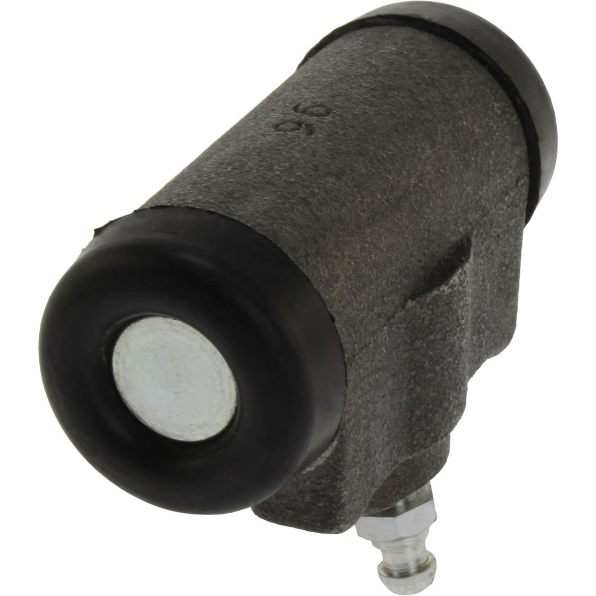Stoptech Centric Premium Wheel Cylinder - Rear 134.39301
