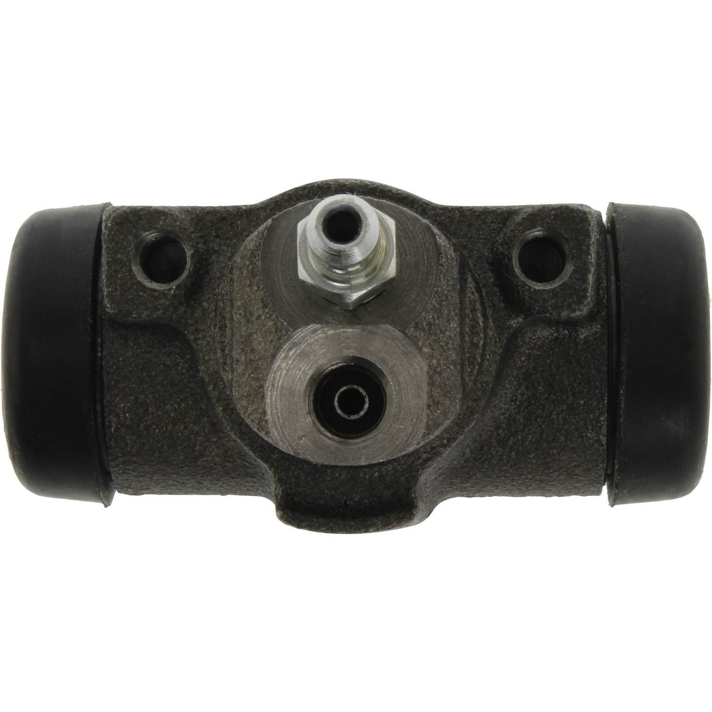 Stoptech Centric Premium Wheel Cylinder - Rear 134.39301