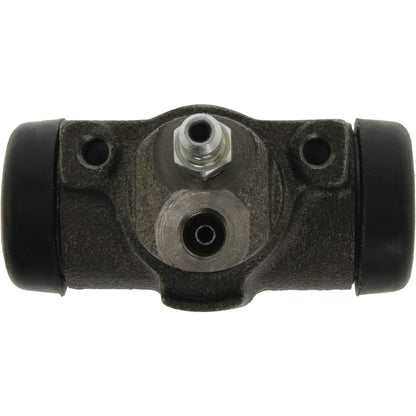 Stoptech Centric Premium Wheel Cylinder - Rear 134.39301