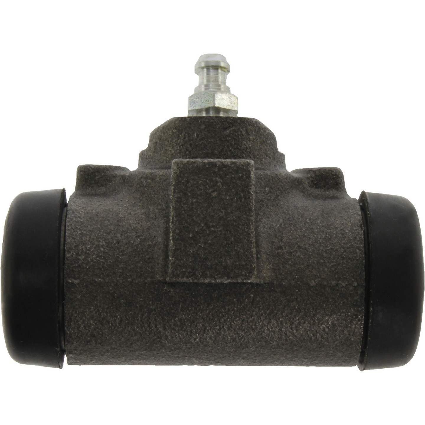 Stoptech Centric Premium Wheel Cylinder - Rear 134.39301