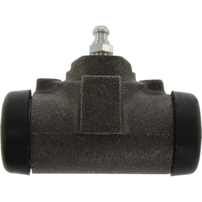 Stoptech Centric Premium Wheel Cylinder - Rear 134.39301