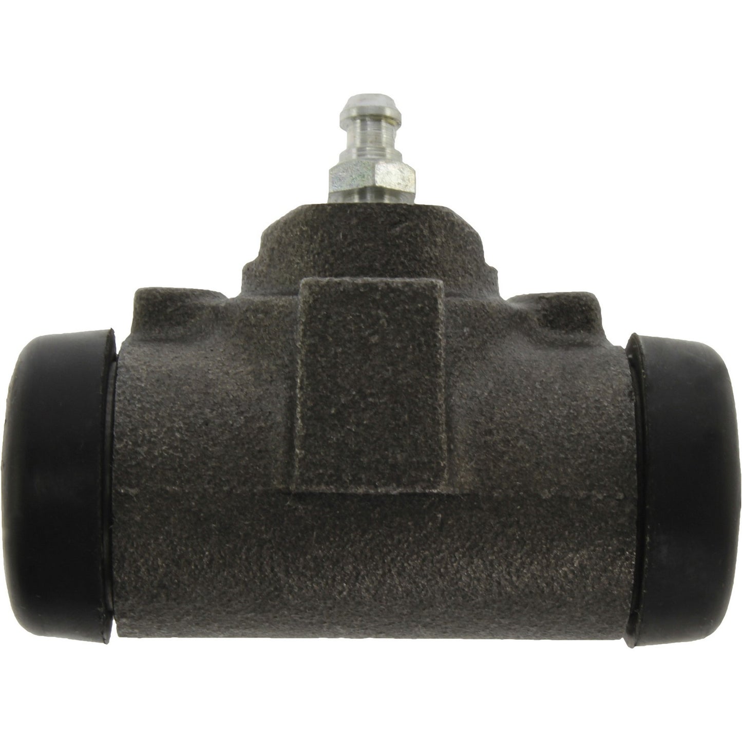 Stoptech Centric Premium Wheel Cylinder - Rear 134.39301
