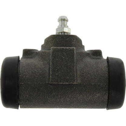 Stoptech Centric Premium Wheel Cylinder - Rear 134.39301