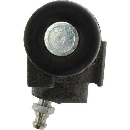 Stoptech Centric Premium Wheel Cylinder - Rear 134.39301