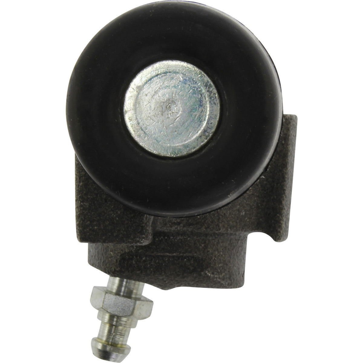 Stoptech Centric Premium Wheel Cylinder - Rear 134.39301