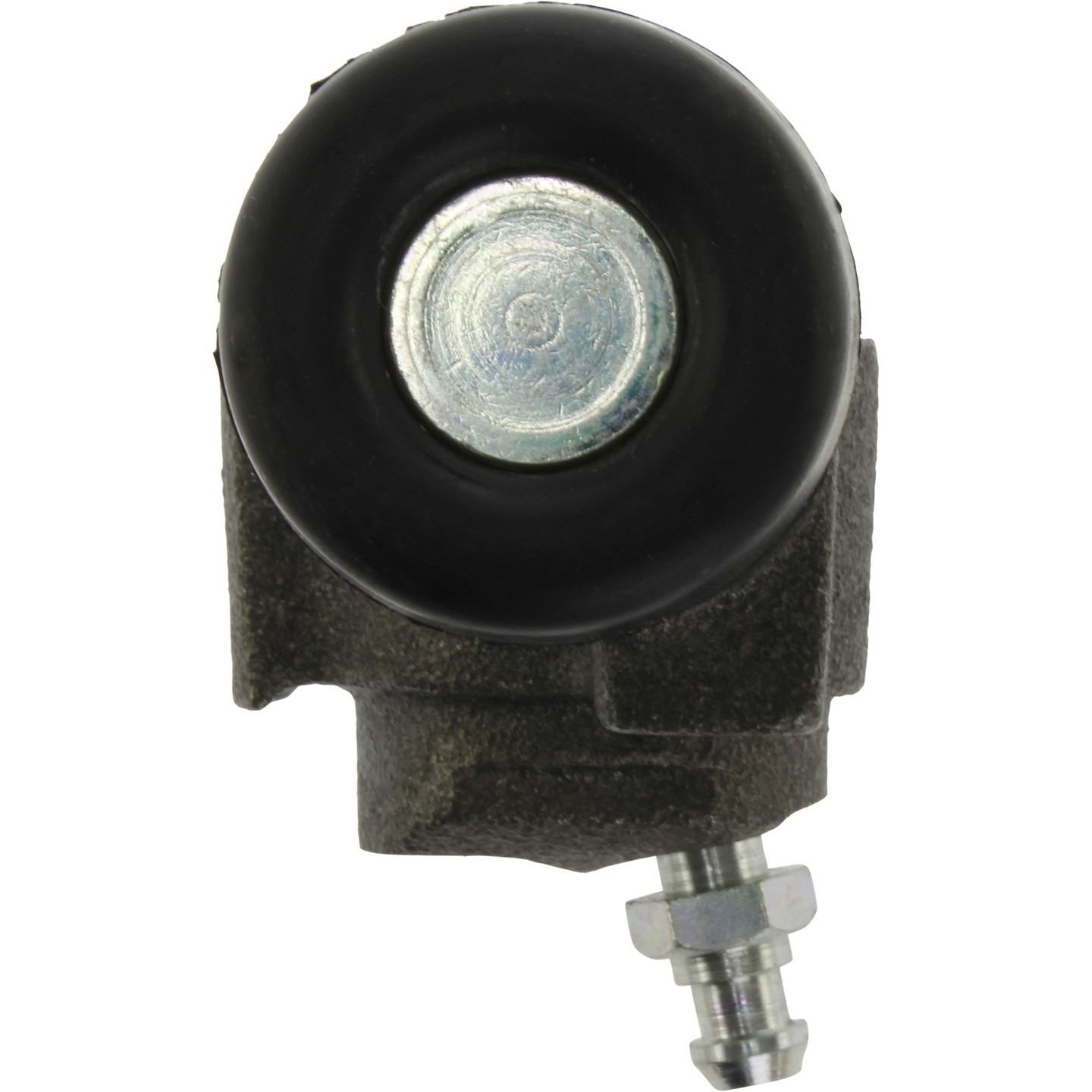 Stoptech Centric Premium Wheel Cylinder - Rear 134.39301