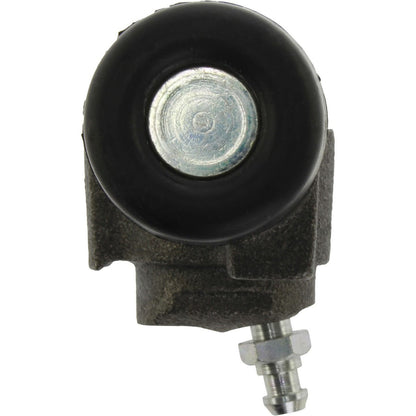 Stoptech Centric Premium Wheel Cylinder - Rear 134.39301
