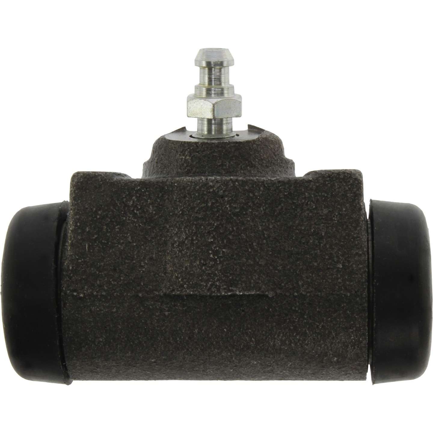 Stoptech Centric Premium Wheel Cylinder - Rear 134.39301