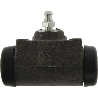 Stoptech Centric Premium Wheel Cylinder - Rear 134.39301