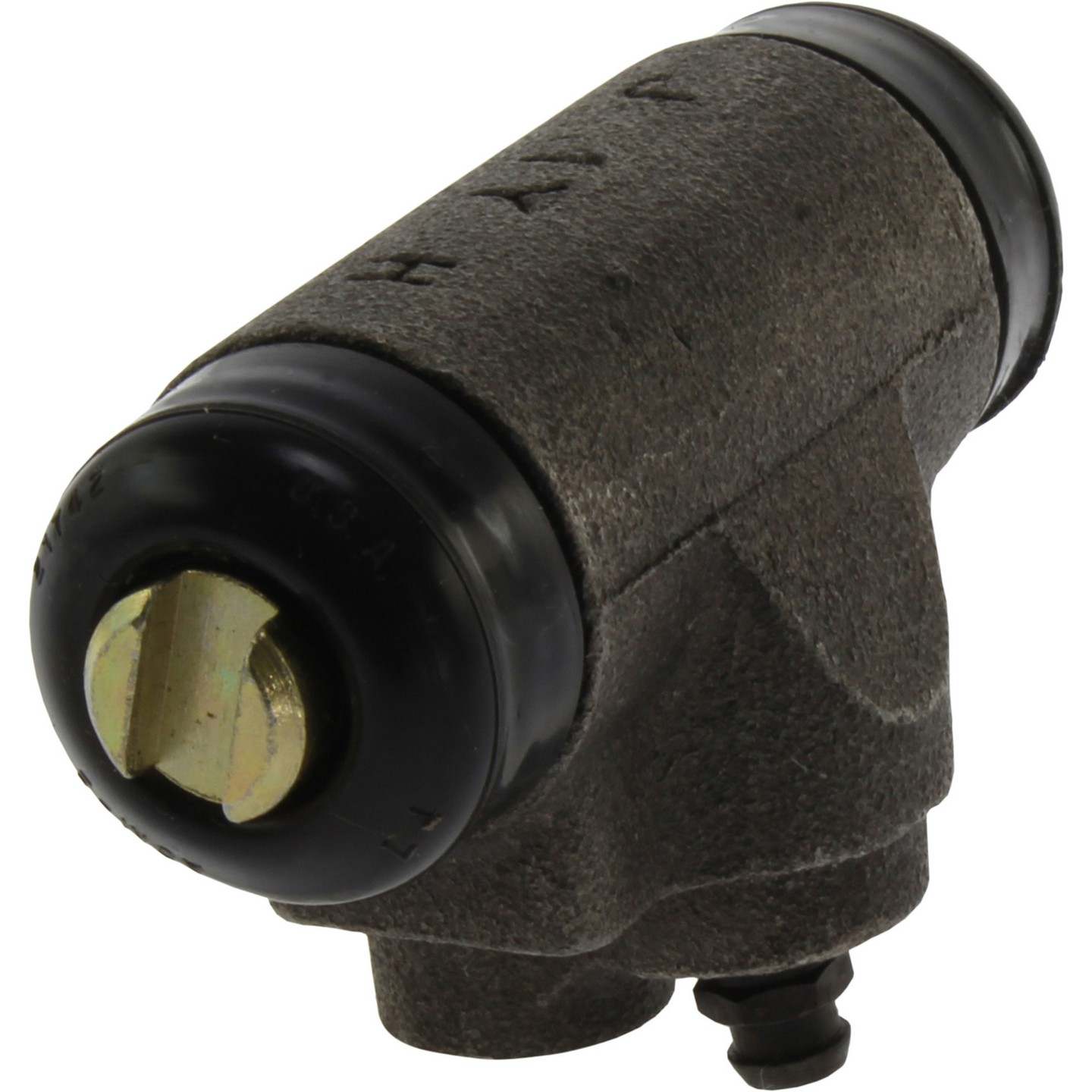 Centric Parts Drum Brake Wheel Cylinder Premium with OE style replacement 134.40002