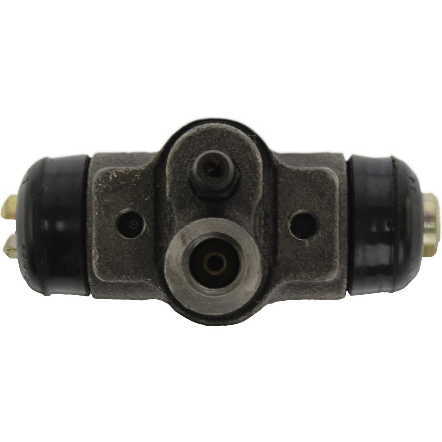 StopTech Premium Wheel Cylinder 134.40002