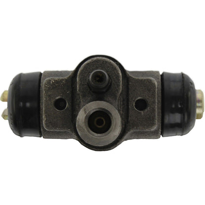 StopTech Premium Wheel Cylinder 134.40002