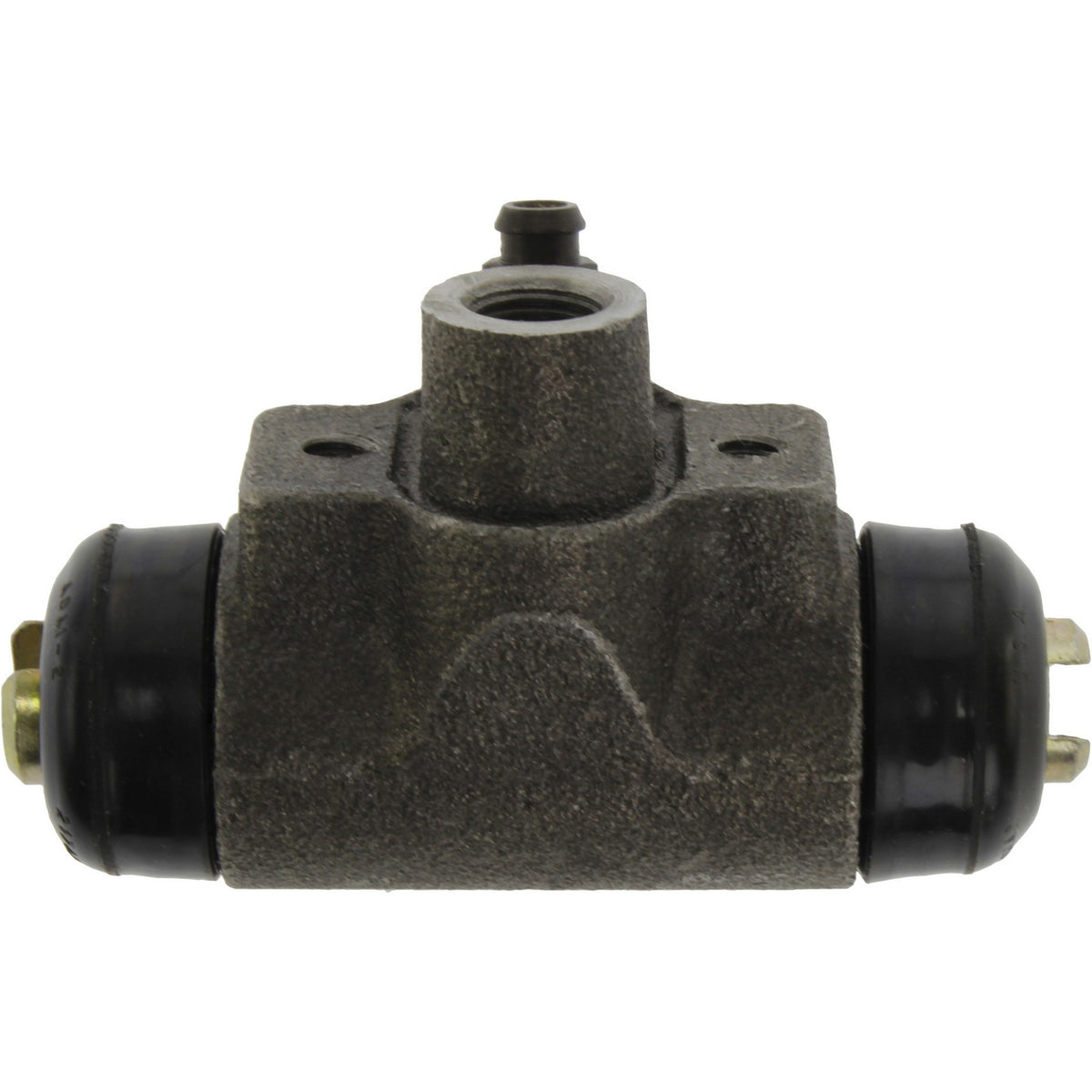 StopTech Premium Wheel Cylinder 134.40002