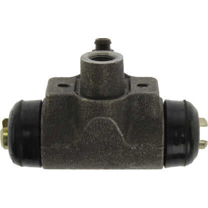 StopTech Premium Wheel Cylinder 134.40002