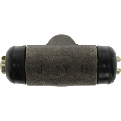 StopTech Premium Wheel Cylinder 134.40002