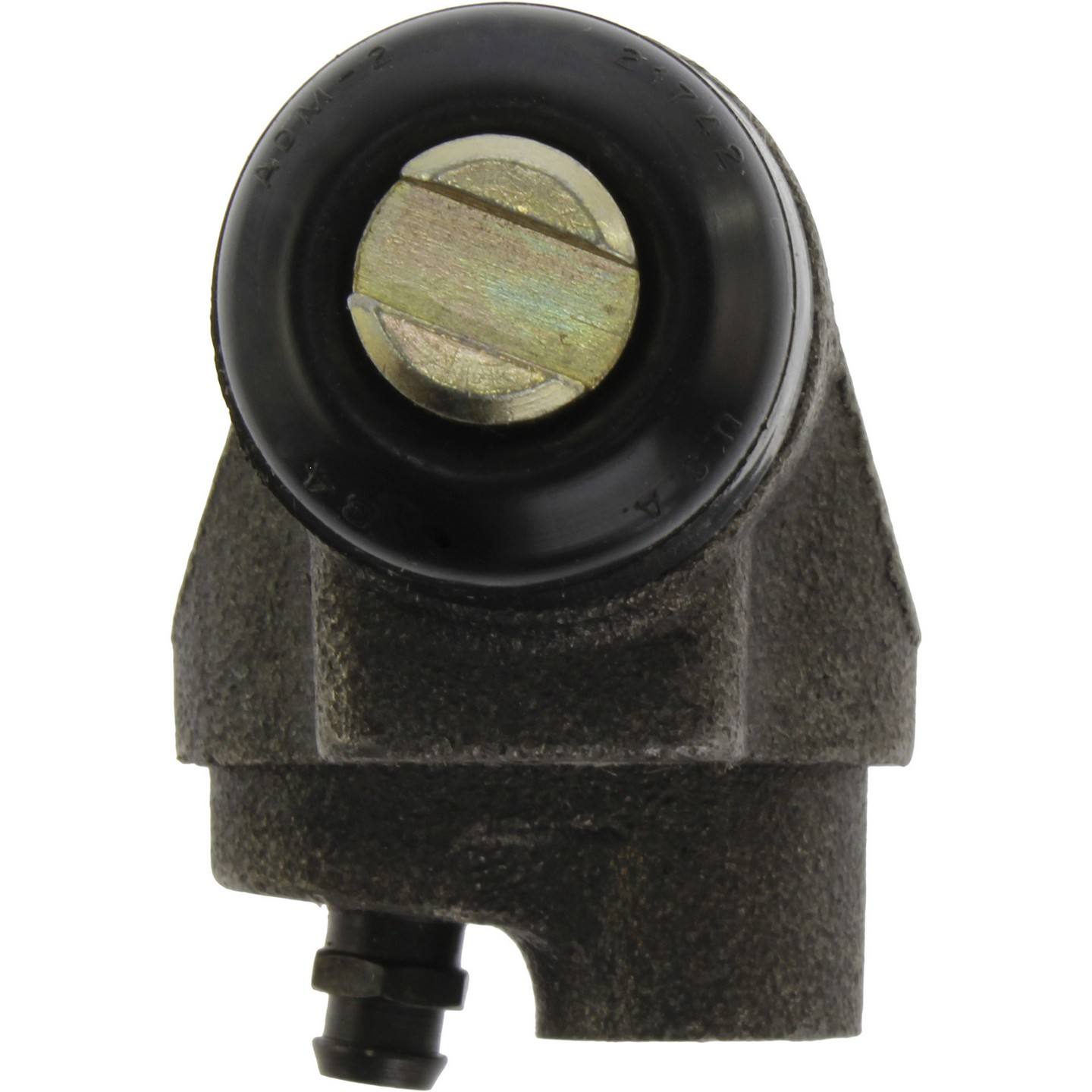 StopTech Premium Wheel Cylinder 134.40002