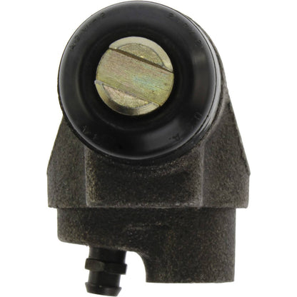 StopTech Premium Wheel Cylinder 134.40002