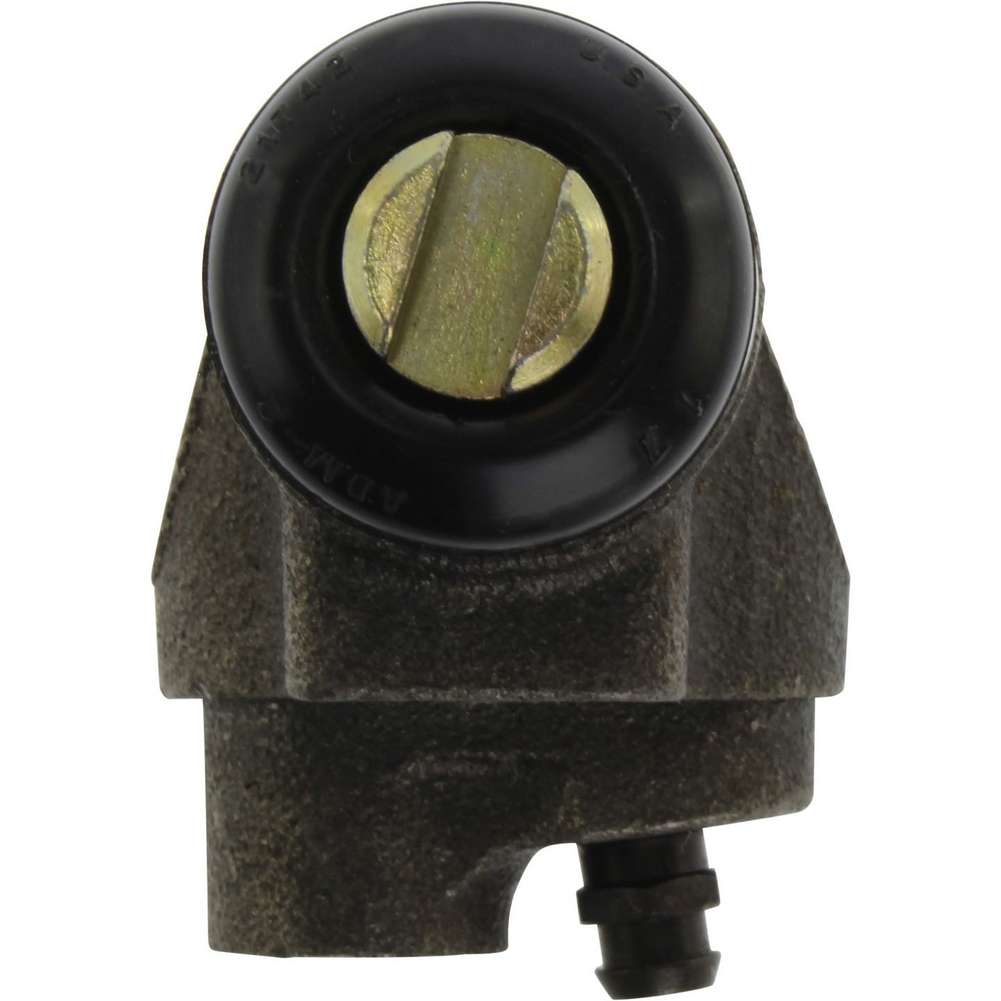 StopTech Premium Wheel Cylinder 134.40002
