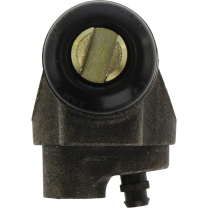 StopTech Premium Wheel Cylinder 134.40002