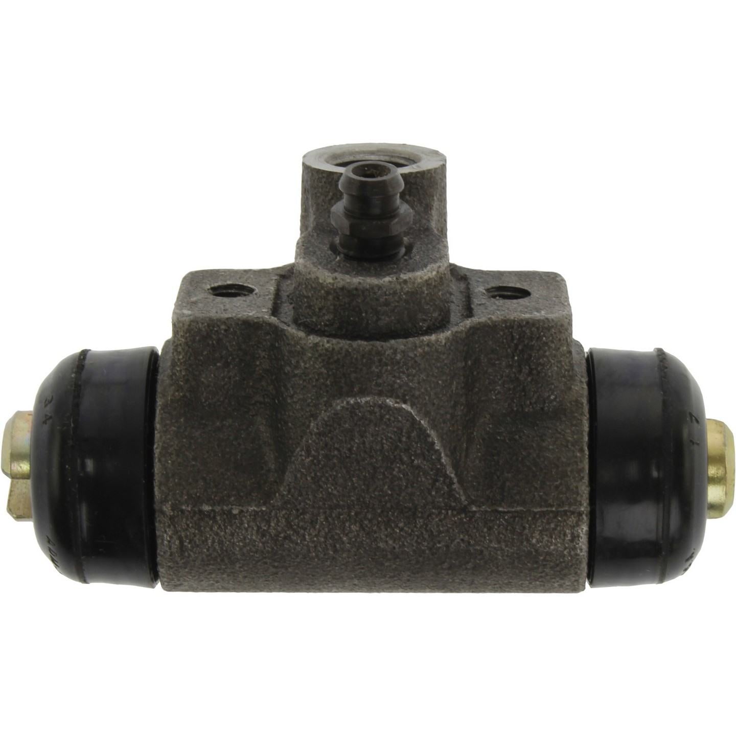 StopTech Premium Wheel Cylinder 134.40002