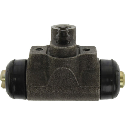 StopTech Premium Wheel Cylinder 134.40002