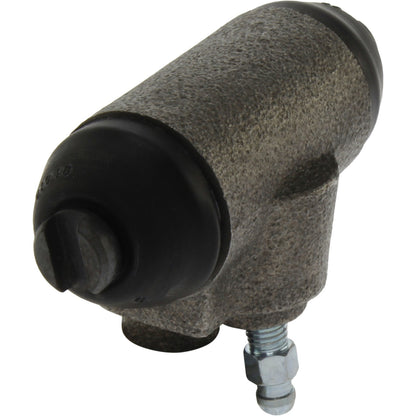 StopTech Premium Wheel Cylinder 134.40003