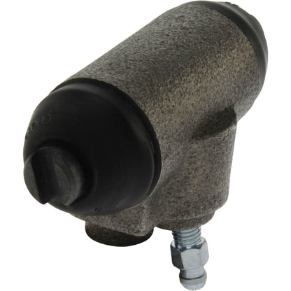 StopTech Premium Wheel Cylinder 134.40003