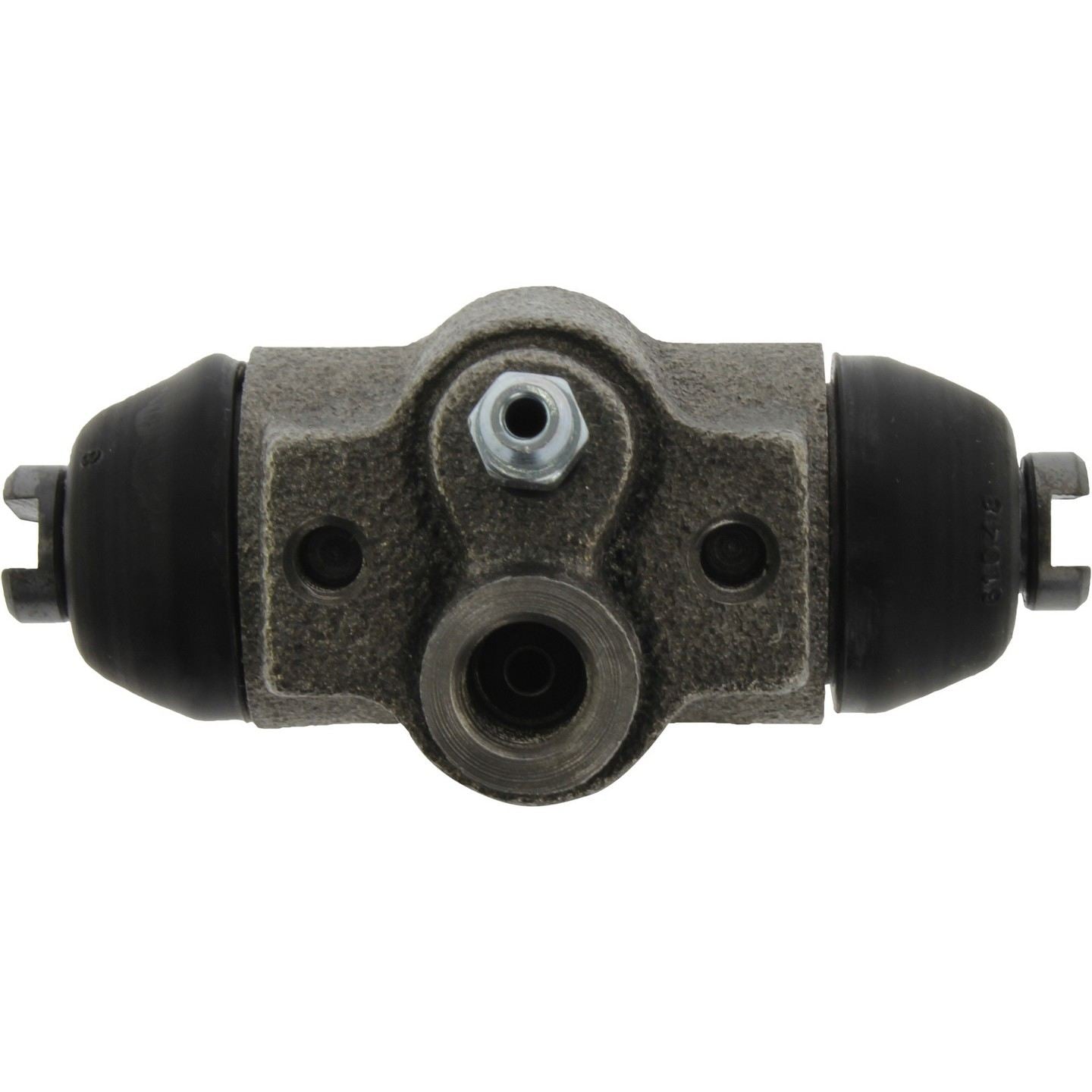 Centric Parts Drum Brake Wheel Cylinder Premium with OE style replacement 134.40003