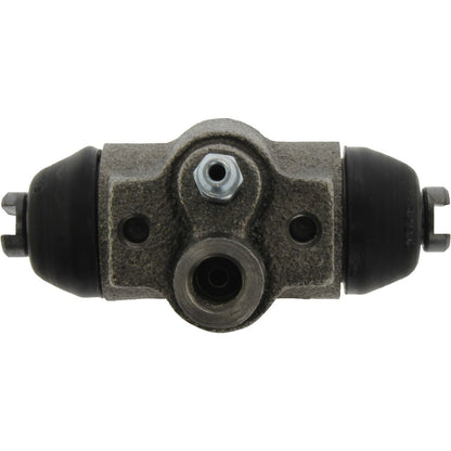 Centric Parts Drum Brake Wheel Cylinder Premium with OE style replacement 134.40003