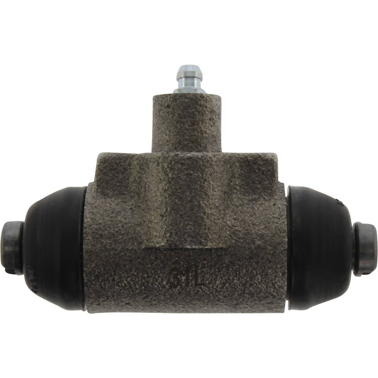 Centric Parts Drum Brake Wheel Cylinder Premium with OE style replacement 134.40003