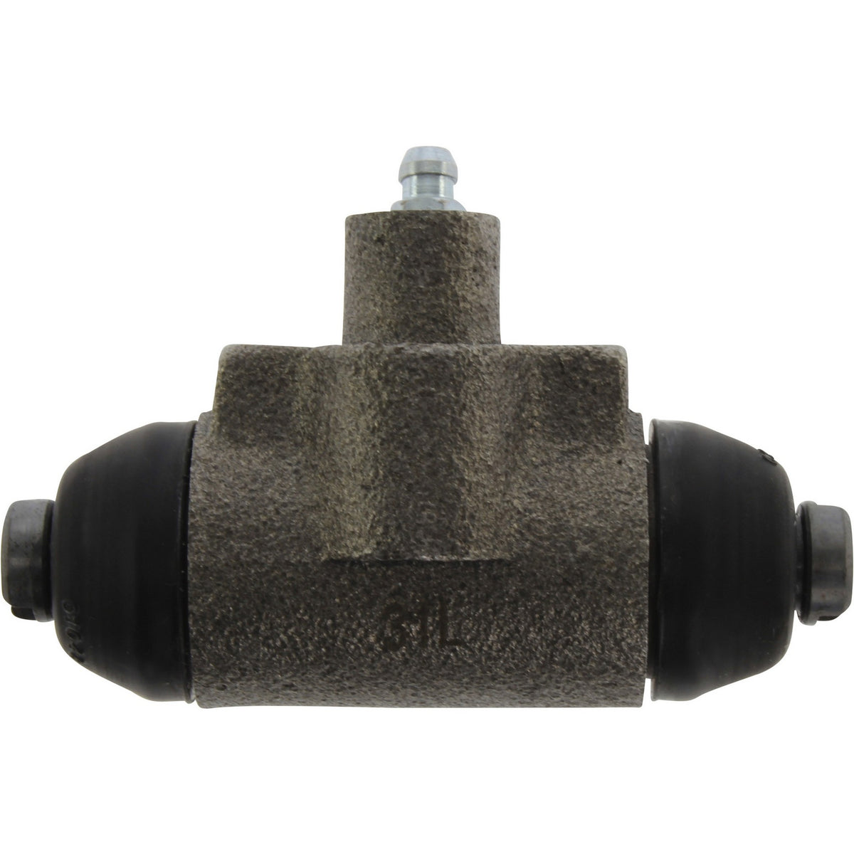 StopTech Premium Wheel Cylinder 134.40003