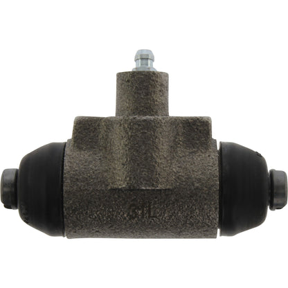 StopTech Premium Wheel Cylinder 134.40003