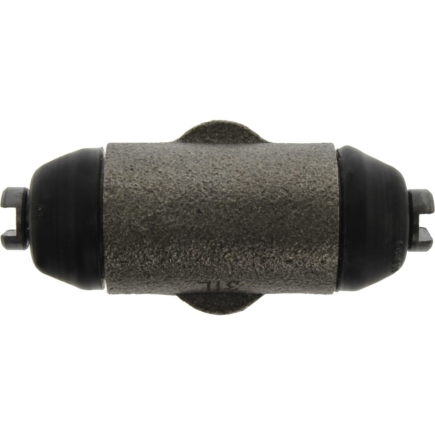 Centric Parts Drum Brake Wheel Cylinder Premium with OE style replacement 134.40003