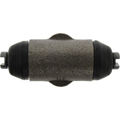Centric Parts Drum Brake Wheel Cylinder Premium with OE style replacement 134.40003